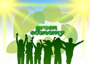 绿色家居,环保生活新主张 绿色家居,环保生活新主张