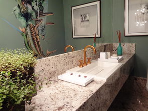 家装小窍门，轻松提升家居品味