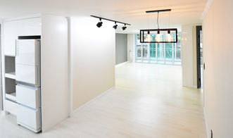 经典家装设计灵感大盘点 经典家装设计灵感大盘点