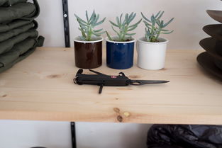 轻松打造美观家装,简约不简单 轻松打造美观家装,简约不简单