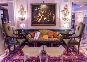 打造个性家居，家装攻略大揭秘！