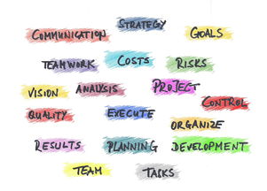 《家装术语速懂指南》 《家装术语速懂指南》