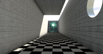 环保家装材料大盘点