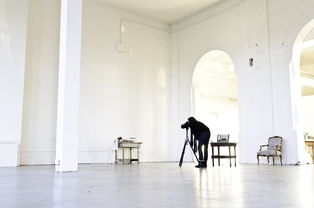 绿色生活缔造者：专业环保家装设计团队