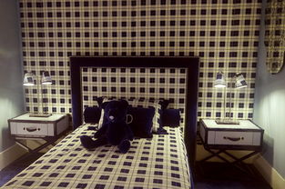 家装装修效果图与视频展示指南 家装装修效果图与视频展示指南