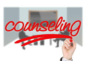 家装顾问高效客户跟进策略 家装顾问高效客户跟进策略