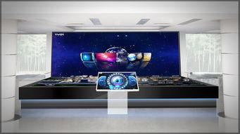 家装细节不容忽视，五大要点揭秘！