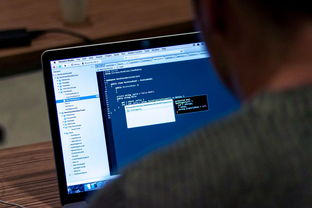 家装案例分享速览