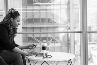 北京电视台家居改造热线电话