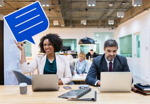 北京电视台家居改造热线电话