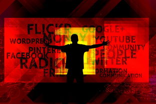 北京台公益装修直播盛典