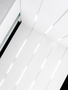 明装线管装饰技巧大揭秘 明装线管装饰技巧大揭秘