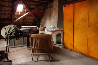 家居墙面涂装步骤详解