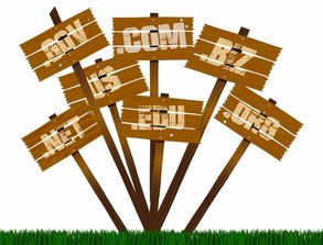 水电安装业务拓展攻略 水电安装业务拓展攻略