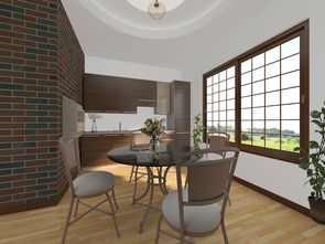 装修攻略:打造完美家居秘籍 装修攻略:打造完美家居秘籍