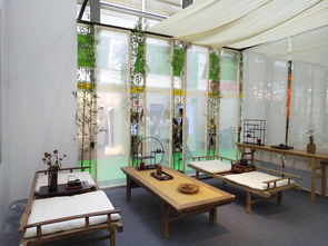 全屋装修效果图集锦 全屋装修效果图集锦