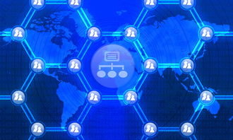 家装销售管理高效策略全解析