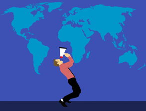 销售管理者必备的领导艺术 销售管理者必备的领导艺术