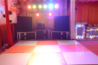 北京电视台家装驿站节目主持人风采 北京电视台家装驿站节目主持人风采