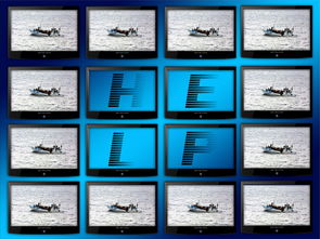 一站式家装视频教程大全集 一站式家装视频教程大全集