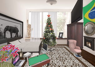 88步装修全攻略，打造完美家居