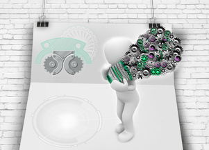 家装项目经理高效管理指南