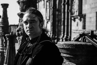 疫情动态，31省份新增本土病例181,951例的分析与应对策略