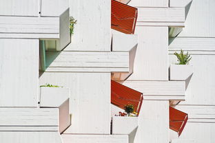 绿色家装,环保材料全解析 绿色家装,环保材料全解析