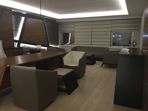 北京电视台倾力推荐的优质家装企业 北京电视台倾力推荐的优质家装企业