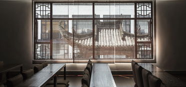 装修历程与感悟分享