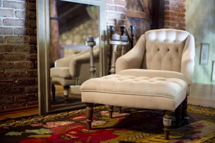 家装设计入门视频教程:轻松学会设计技巧 家装设计入门视频教程:轻松学会设计技巧