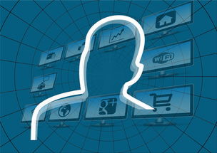 装台官网——一站式购物平台 装台官网——一站式购物平台