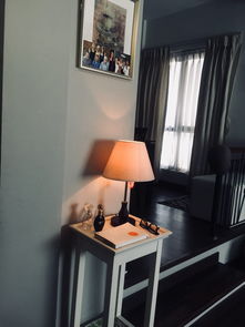 打造温馨家居,小装饰大作用 打造温馨家居,小装饰大作用