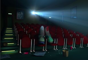 全攻略：家装教程视频完整版免费下载