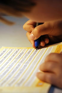 家装心得总结撰写指南 家装心得总结撰写指南