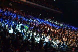 京城生活秀：北京台主持人风采