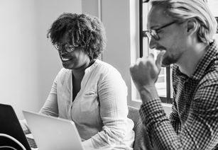 装修沟通技巧大揭秘