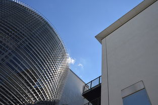 北京电视台生活频道携手家装联盟机构 北京电视台生活频道携手家装联盟机构