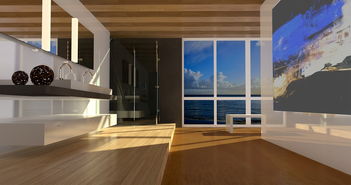 家装图片收集技巧全解析 家装图片收集技巧全解析