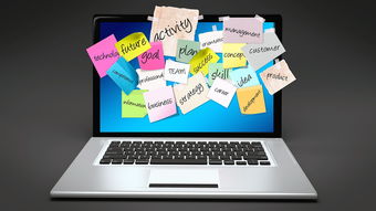 家装技巧图片转视频教程汇总 家装技巧图片转视频教程汇总