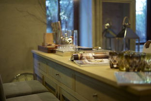 室内设计图片应用精选