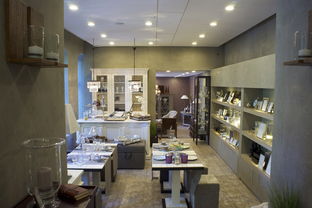 实用美观的家装攻略与图片赏析 实用美观的家装攻略与图片赏析