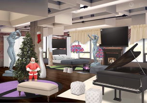 家居装修省钱攻略