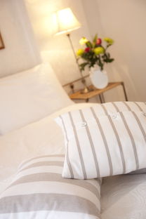 卧室飘窗效果图:家装美图集锦 卧室飘窗效果图:家装美图集锦