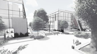 家装绘图技巧详解 家装绘图技巧详解