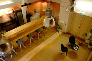 家装图制作技巧揭秘 家装图制作技巧揭秘