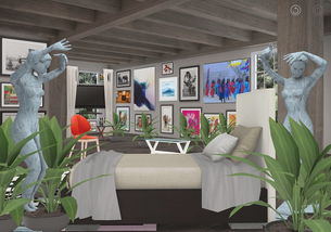 家居装修必知要点全解析 家居装修必知要点全解析