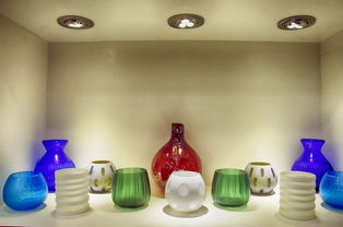 家居风格关键词解析 家居风格关键词解析