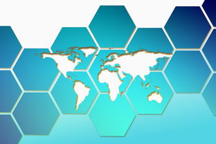 家装公司内部管理机制全解析 家装公司内部管理机制全解析