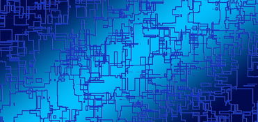 家装公司内部管理机制全解析 家装公司内部管理机制全解析